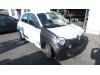 Renault Twingo III 1.0 SCe 70 12V Sloopvoertuig (2018, Blauw)