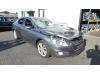 Peugeot 508 2.0 HDiF 16V Sloopvoertuig (2012, Grijs)