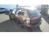 Mini Countryman 1.6 Cooper D ALL4 Sloopvoertuig (2014, Brons)