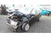 Kia Picanto 1.2 CVVT 16V Sloopvoertuig (2018, Zwart)