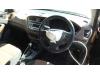Hyundai i20 1.4i 16V Sloopvoertuig (2017, CASHMERE)