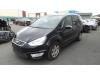 Ford Galaxy 2.0 TDCi 16V 140 Sloopvoertuig (2012, PANTHER)