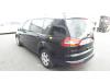 Ford Galaxy 2.0 TDCi 16V 140 Sloopvoertuig (2012, PANTHER)