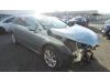 Peugeot 508 SW 2.0 HDiF 16V Autom. Sloopvoertuig (2012, Blauw)
