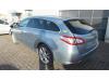 Peugeot 508 SW 2.0 HDiF 16V Autom. Sloopvoertuig (2012, Blauw)