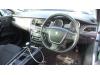 Peugeot 508 SW 2.0 HDiF 16V Autom. Sloopvoertuig (2012, Blauw)