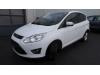 Ford C-Max 2.0 TDCi 16V Sloopvoertuig (2014, Roze)