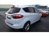 Ford C-Max 2.0 TDCi 16V Sloopvoertuig (2014, Roze)