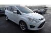 Ford C-Max 2.0 TDCi 16V Sloopvoertuig (2014, Roze)