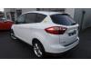 Ford C-Max 2.0 TDCi 16V Sloopvoertuig (2014, Roze)