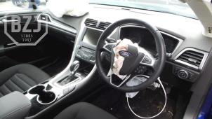 Ford Mondeo Sloopvoertuig (2015, DEEPIMPC)