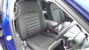 Ford Mondeo Sloopvoertuig (2015, DEEPIMPC)