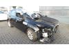 Ford Focus 3 1.5 EcoBoost 16V 150 Sloopvoertuig (2017, Zwart)