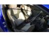 Ford Fiesta 6 1.6 SCTi ST200 16V Sloopvoertuig (2016, Blauw)