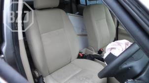 Landrover Freelander II 2.2 eD4 16V Sloopvoertuig (2011, Grijs)