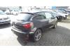 Seat Ibiza IV SC 1.4 TSI 16V Cupra Sloopvoertuig (2010, Zwart)