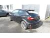 Seat Ibiza IV SC 1.4 TSI 16V Cupra Sloopvoertuig (2010, Zwart)