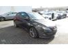 Seat Ibiza IV SC 1.4 TSI 16V Cupra Sloopvoertuig (2010, Zwart)