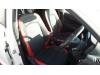 Kia Picanto 1.0 T-GDI 12V Sloopvoertuig (2019, Wit)