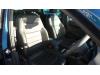 Seat Ateca 2.0 TDI 16V Sloopvoertuig (2020, Metallic, Blauw)