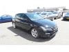 Seat Leon 1.4 TSI 16V Sloopvoertuig (2018, Zwart)