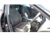 Seat Leon 1.4 TSI 16V Sloopvoertuig (2018, Zwart)