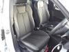 Audi A1 Sportback 1.0 30 TFSI 12V Sloopvoertuig (2020, Wit)
