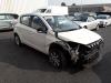Hyundai i20 1.2i 16V Sloopvoertuig (2013, Wit)