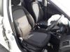 Hyundai i20 1.2i 16V Sloopvoertuig (2013, Wit)