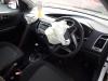 Hyundai i20 1.2i 16V Sloopvoertuig (2013, Wit)