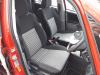 Suzuki SX4 1.6 16V 4x2 Sloopvoertuig (2013, Rood)