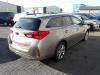 Toyota Auris Touring Sports 1.8 16V Hybrid Sloopvoertuig (2014, Metallic, Brons)