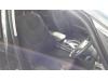 Ford S-Max 2.0 EcoBlue 150 16V Sloopvoertuig (2020, Metallic, Grijs)