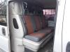 Fiat Ducato 3.0 D 160 Multijet Power Sloopvoertuig (2010, Metallic, Grijs)