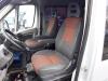 Fiat Ducato 3.0 D 160 Multijet Power Sloopvoertuig (2010, Metallic, Grijs)