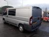Fiat Ducato 3.0 D 160 Multijet Power Sloopvoertuig (2010, Metallic, Grijs)