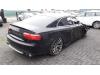 Audi S5 S5 4.2 V8 40V Sloopvoertuig (2009, Metallic, Zwart)
