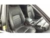 Jaguar E-Pace 2.0 D 25d 16V AWD Sloopvoertuig (2019, Donker, Metallic, Grijs)