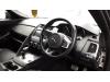 Jaguar E-Pace 2.0 D 25d 16V AWD Sloopvoertuig (2019, Donker, Metallic, Grijs)