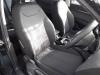 Seat Ateca 1.0 TSI 12V Sloopvoertuig (2021, Metallic, Grijs)