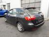 Seat Ibiza ST 1.2 TDI Ecomotive Sloopvoertuig (2011, Donker, Metallic, Grijs)