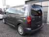 Toyota ProAce Verso 1.5 D-4D 120 Sloopvoertuig (2020, Metallic, Grijs)