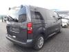 Toyota ProAce Verso 1.5 D-4D 120 Sloopvoertuig (2020, Metallic, Grijs)