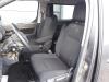 Toyota ProAce Verso 1.5 D-4D 120 Sloopvoertuig (2020, Metallic, Grijs)