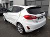 Ford Fiesta 7 1.0 EcoBoost 12V 100 Sloopvoertuig (2019, Wit)