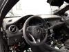 Mercedes GLA 2.2 200 CDI, d 16V Sloopvoertuig (2018, Metallic, Grijs)