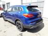 Renault Kadjar 1.5 Blue dCi Sloopvoertuig (2020, Metallic, Blauw)