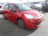 Citroen C3 1.2 VTi 82 12V Sloopvoertuig (2014, Metallic, Rood)