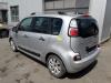 Citroen C3 Picasso 1.6 HDi 90 Sloopvoertuig (2012, Metallic, Grijs)