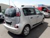 Citroen C3 Picasso 1.6 HDi 90 Sloopvoertuig (2012, Metallic, Grijs)